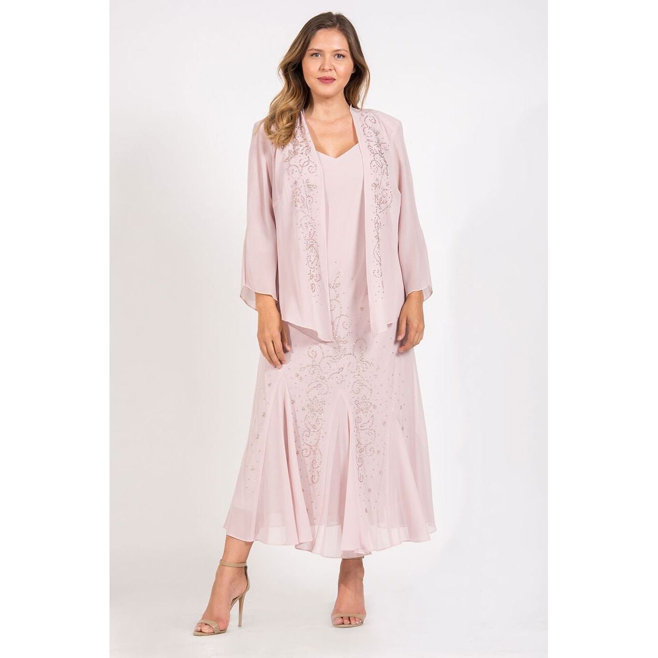 https://cdn.shopify.com/s/files/1/0062/5351/0738/products/16_mauve_68d3f4c8-1a4f-463c-bde5-944624e52505.jpg?v=1740768396