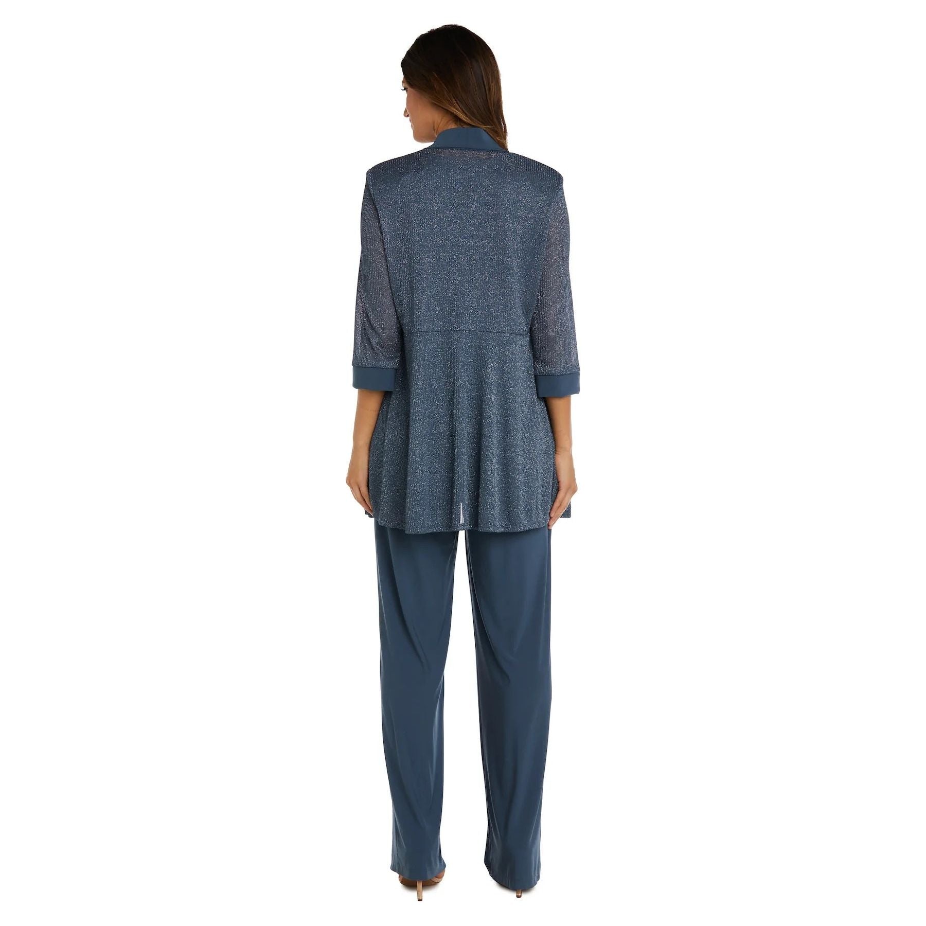Mother Bride pantsuit