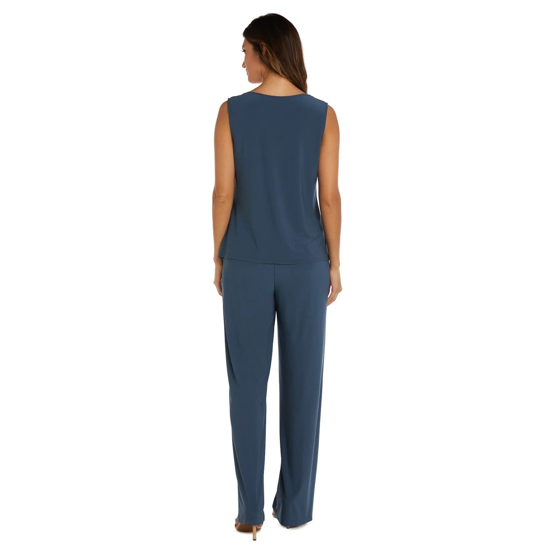 Mother Bride pantsuit