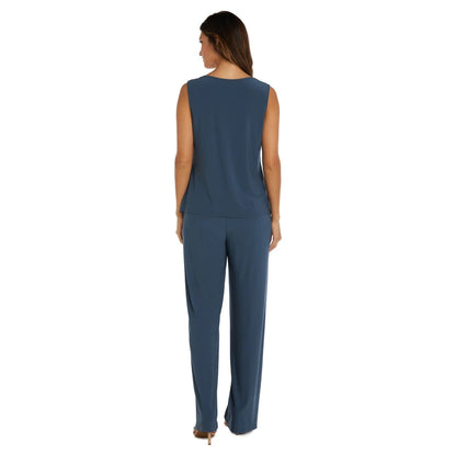 Mother Bride pantsuit