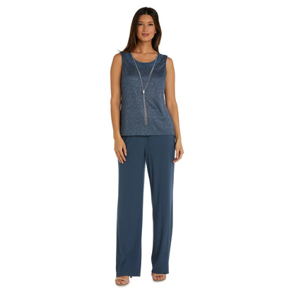 Mother Bride pantsuit