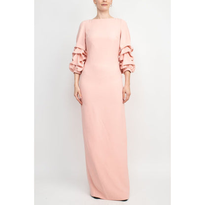 https://cdn.shopify.com/s/files/1/0062/5351/0738/files/185557_blush_03.jpg?v=1747416630