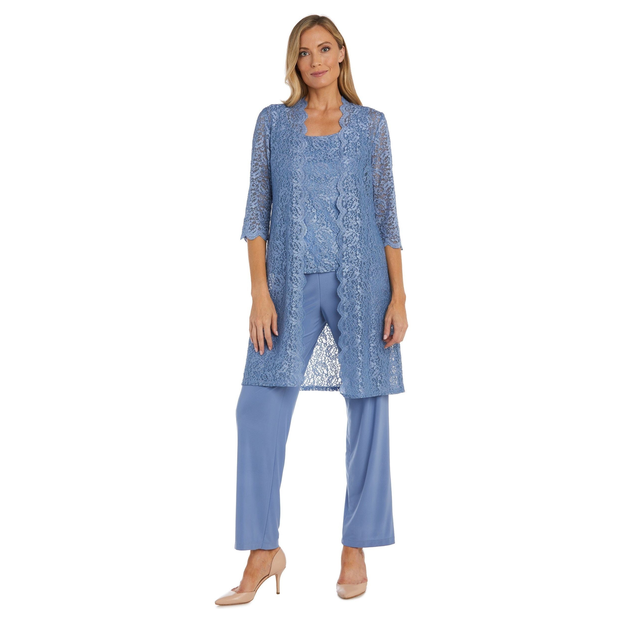 https://cdn.shopify.com/s/files/1/0062/5351/0738/products/1993_DUSTYBLUE-fullsize_753b977c-be38-492c-9fcb-ca6e1521e4be.jpg?v=1740768436
