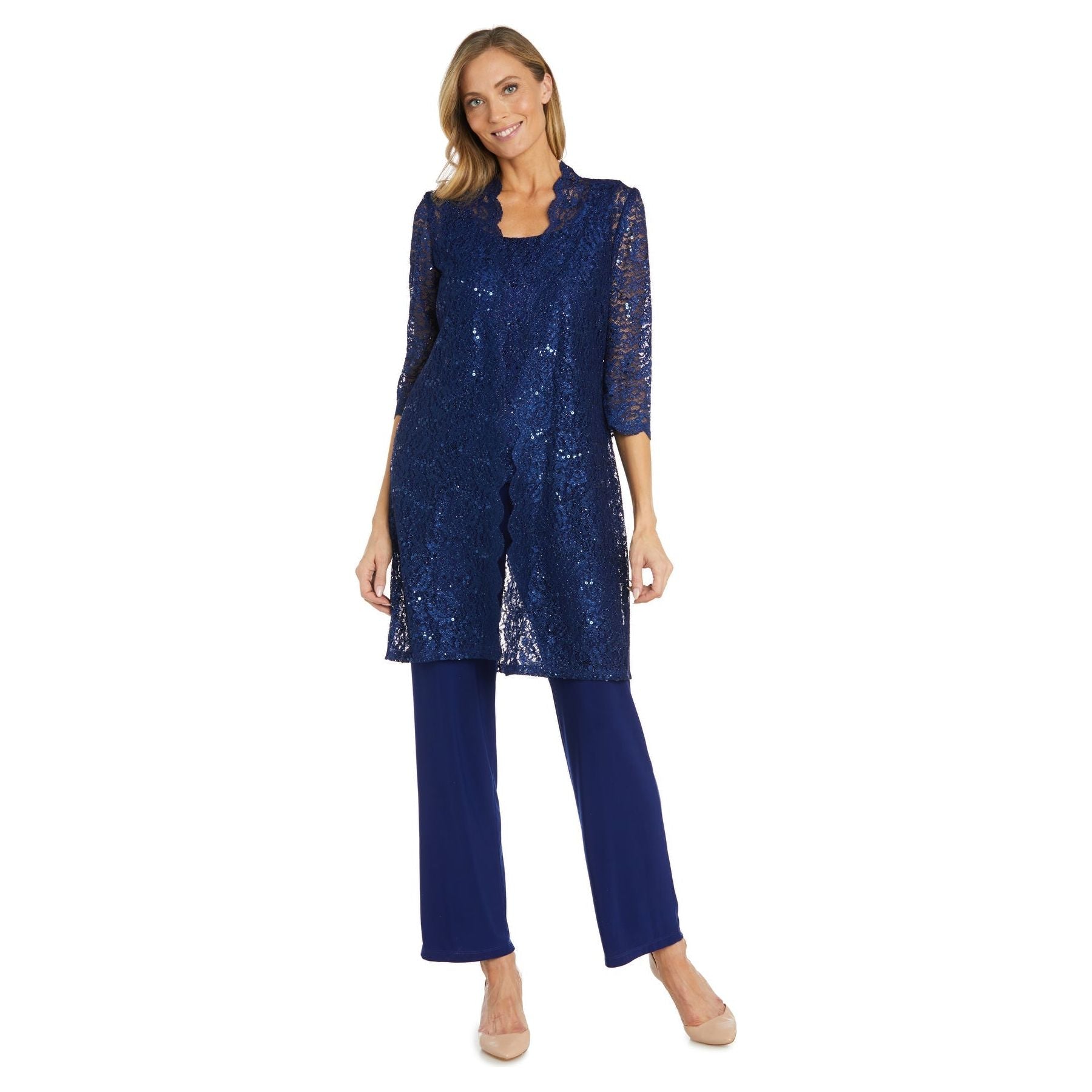 https://cdn.shopify.com/s/files/1/0062/5351/0738/files/1993_ROYAL13-1800_1800x1800_1d2aebbd-14f8-401c-9dd7-13f59b28fb16.jpg?v=1740768437