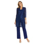 https://cdn.shopify.com/s/files/1/0062/5351/0738/files/1993_ROYAL13-1800_1800x1800_1d2aebbd-14f8-401c-9dd7-13f59b28fb16.jpg?v=1740768437