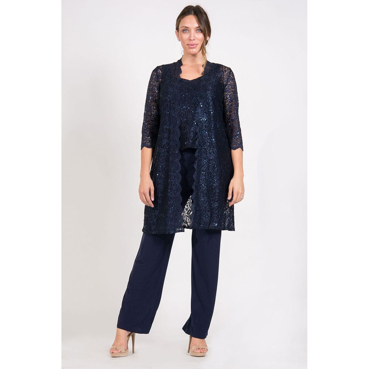 https://cdn.shopify.com/s/files/1/0062/5351/0738/products/1_navy_7c052451-0337-4ddd-9c26-1fccfe78bc5c.jpg?v=1740768428