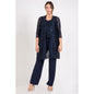 https://cdn.shopify.com/s/files/1/0062/5351/0738/products/1_navy_7c052451-0337-4ddd-9c26-1fccfe78bc5c.jpg?v=1740768428