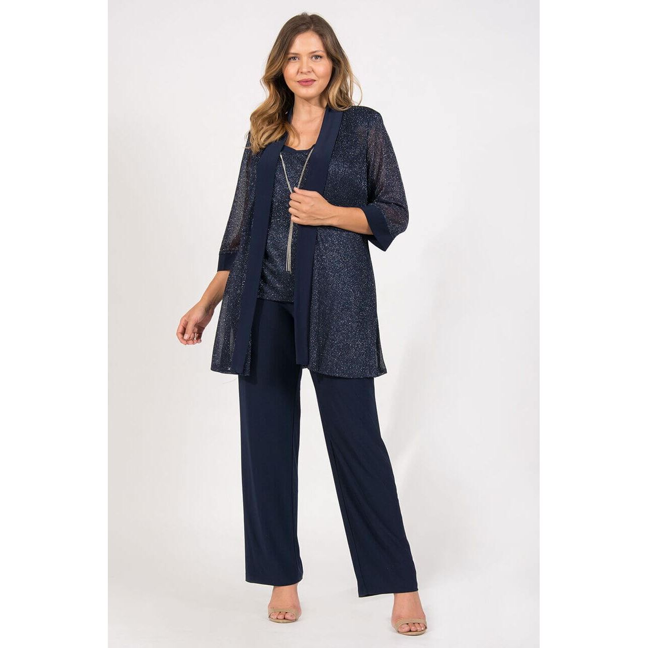 https://cdn.shopify.com/s/files/1/0062/5351/0738/products/1_navy_compressed_4d1b4c2d-d1f3-423b-b9c7-a23b44367d40.jpg?v=1740768440