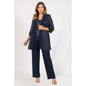 https://cdn.shopify.com/s/files/1/0062/5351/0738/products/1_navy_compressed_4d1b4c2d-d1f3-423b-b9c7-a23b44367d40.jpg?v=1740768440
