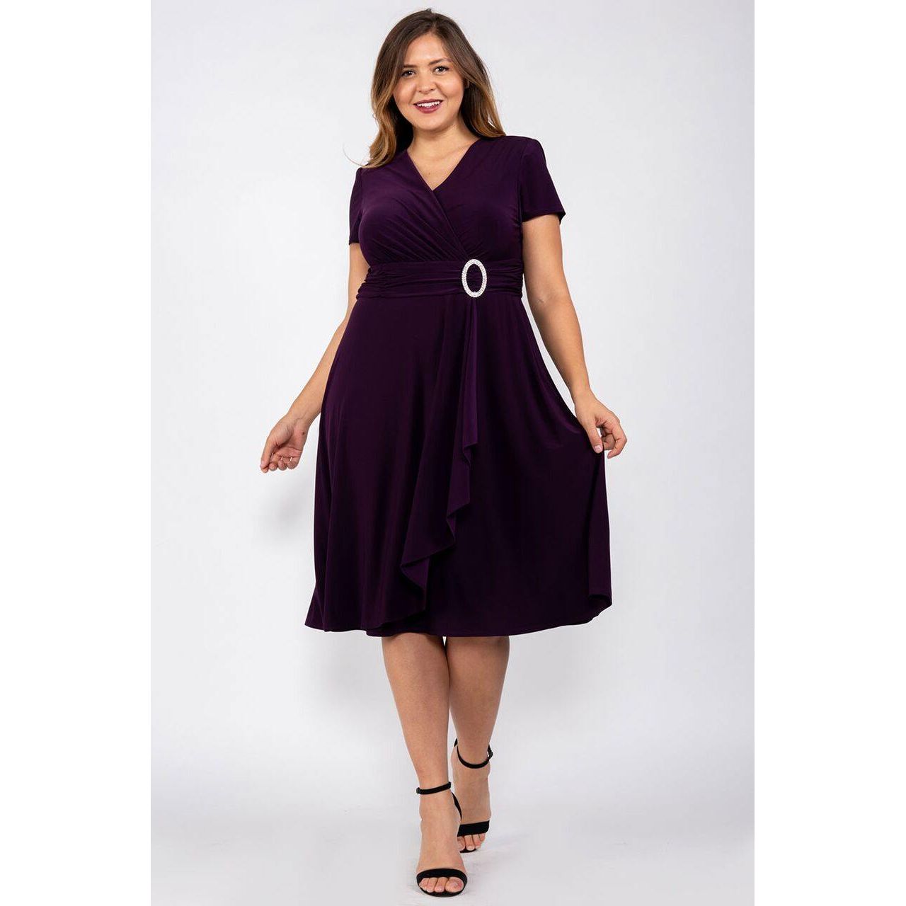 https://cdn.shopify.com/s/files/1/0062/5351/0738/products/1_plum_714f3e0a-2d36-4d8f-b17a-ce34b8aa02b5.jpg?v=1740768401
