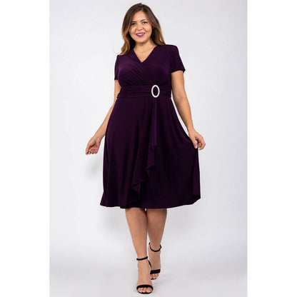 https://cdn.shopify.com/s/files/1/0062/5351/0738/products/1_plum_714f3e0a-2d36-4d8f-b17a-ce34b8aa02b5.jpg?v=1740768401