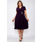 https://cdn.shopify.com/s/files/1/0062/5351/0738/products/1_plum_714f3e0a-2d36-4d8f-b17a-ce34b8aa02b5.jpg?v=1740768401