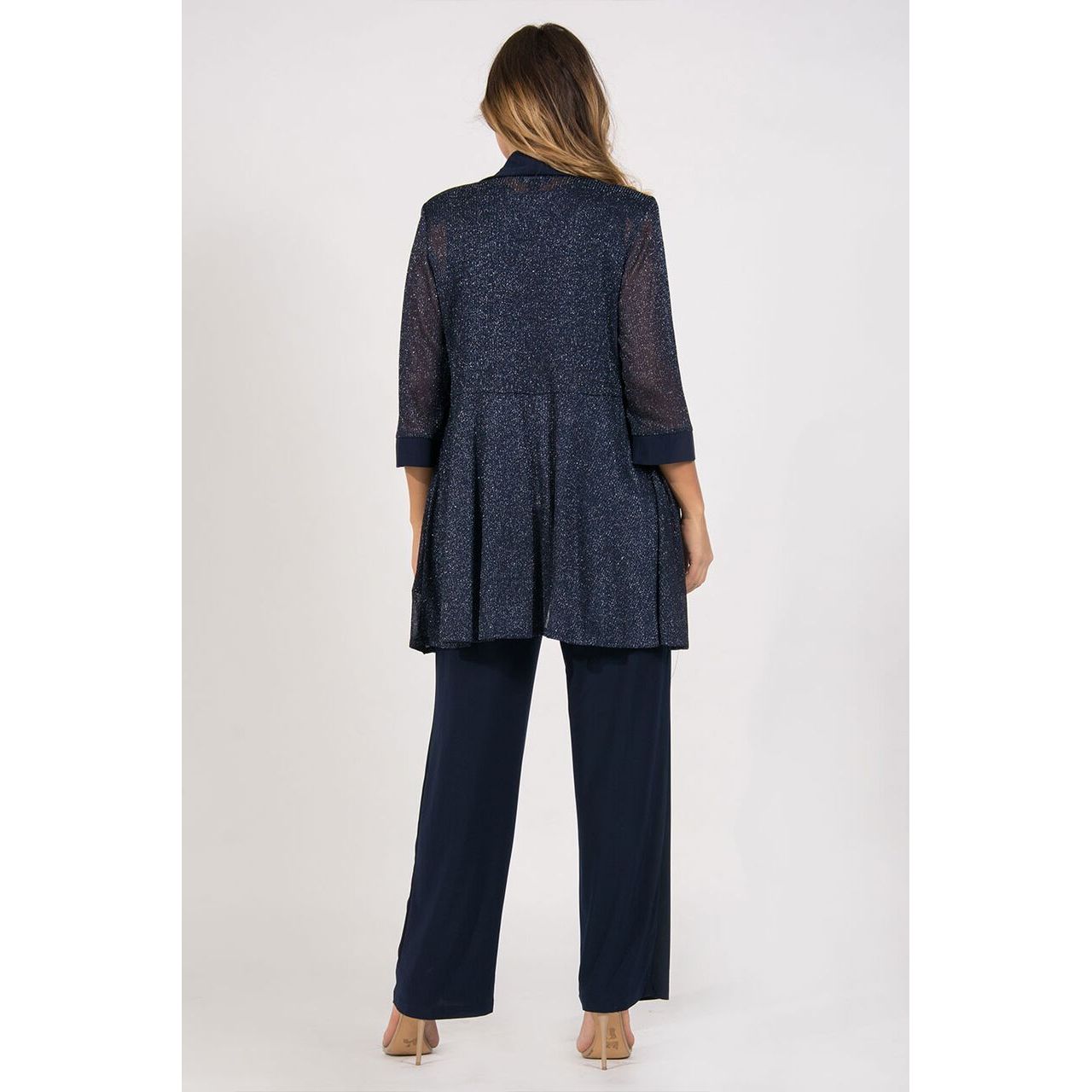 Mother Bride pantsuit