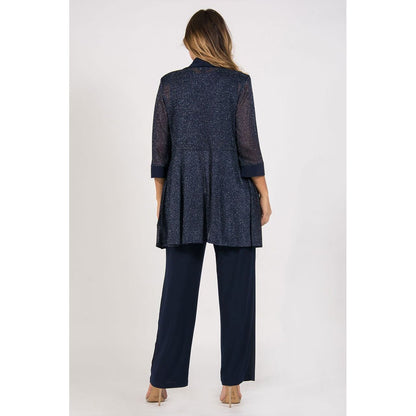 Mother Bride pantsuit