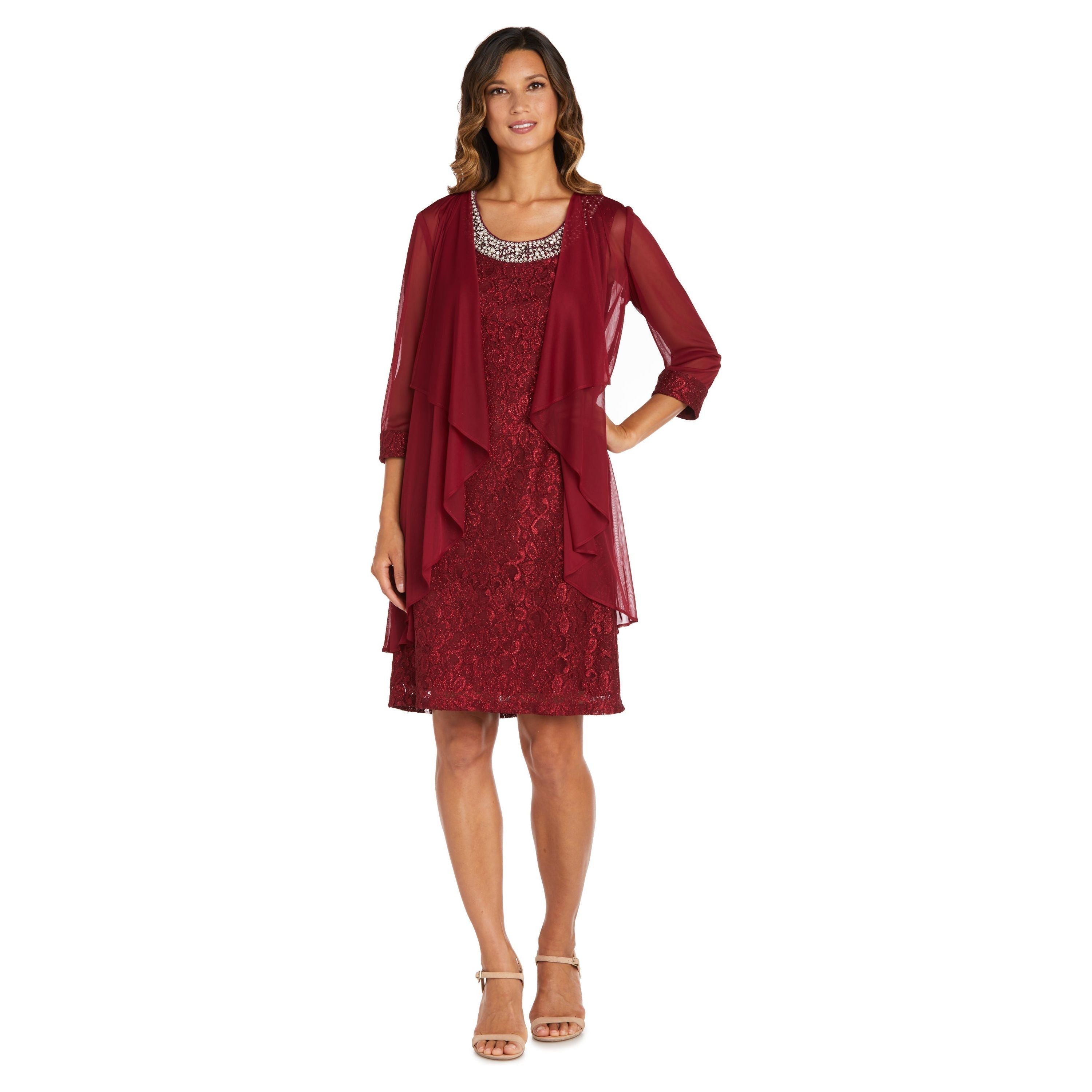 https://cdn.shopify.com/s/files/1/0062/5351/0738/products/2208-CRANBERRY14-3000.jpg?v=1740768416