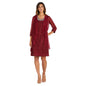 https://cdn.shopify.com/s/files/1/0062/5351/0738/products/2208-CRANBERRY14-3000.jpg?v=1740768416