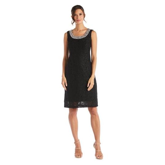 R&M Richards Mother of Bride Dress