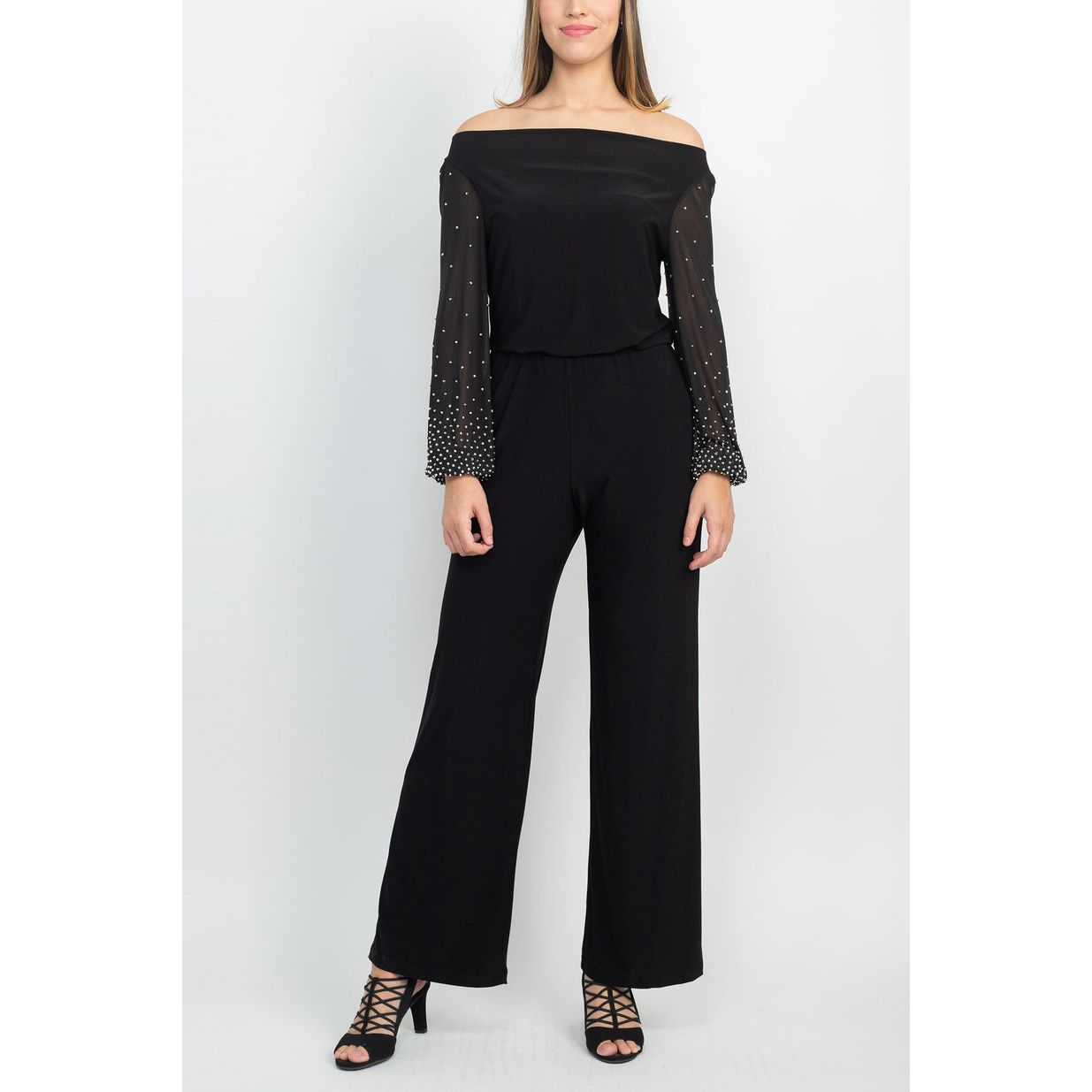 https://cdn.shopify.com/s/files/1/0062/5351/0738/files/267261_black_02.jpg?v=1747416582