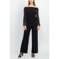 https://cdn.shopify.com/s/files/1/0062/5351/0738/files/267261_black_02.jpg?v=1747416582