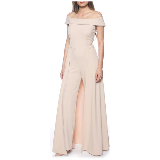 https://cdn.shopify.com/s/files/1/0062/5351/0738/files/267334_champagne_01.jpg?v=1747858364