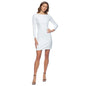 https://cdn.shopify.com/s/files/1/0062/5351/0738/files/267415_white_front.jpg?v=1747858514