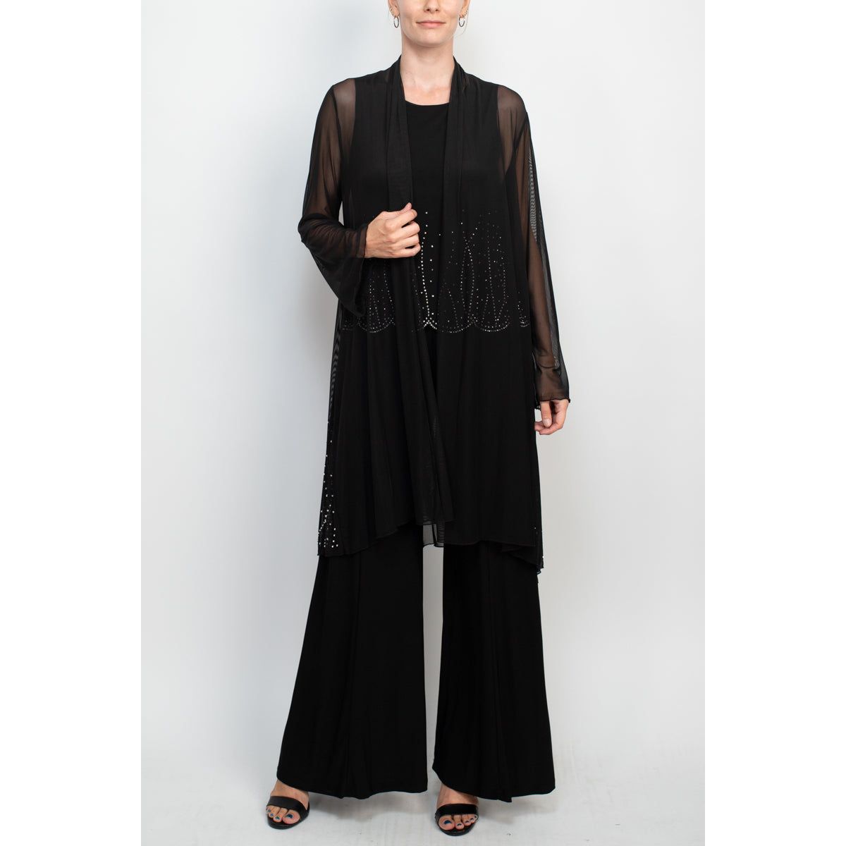 https://cdn.shopify.com/s/files/1/0062/5351/0738/files/267493BLACK03.jpg?v=1747860145