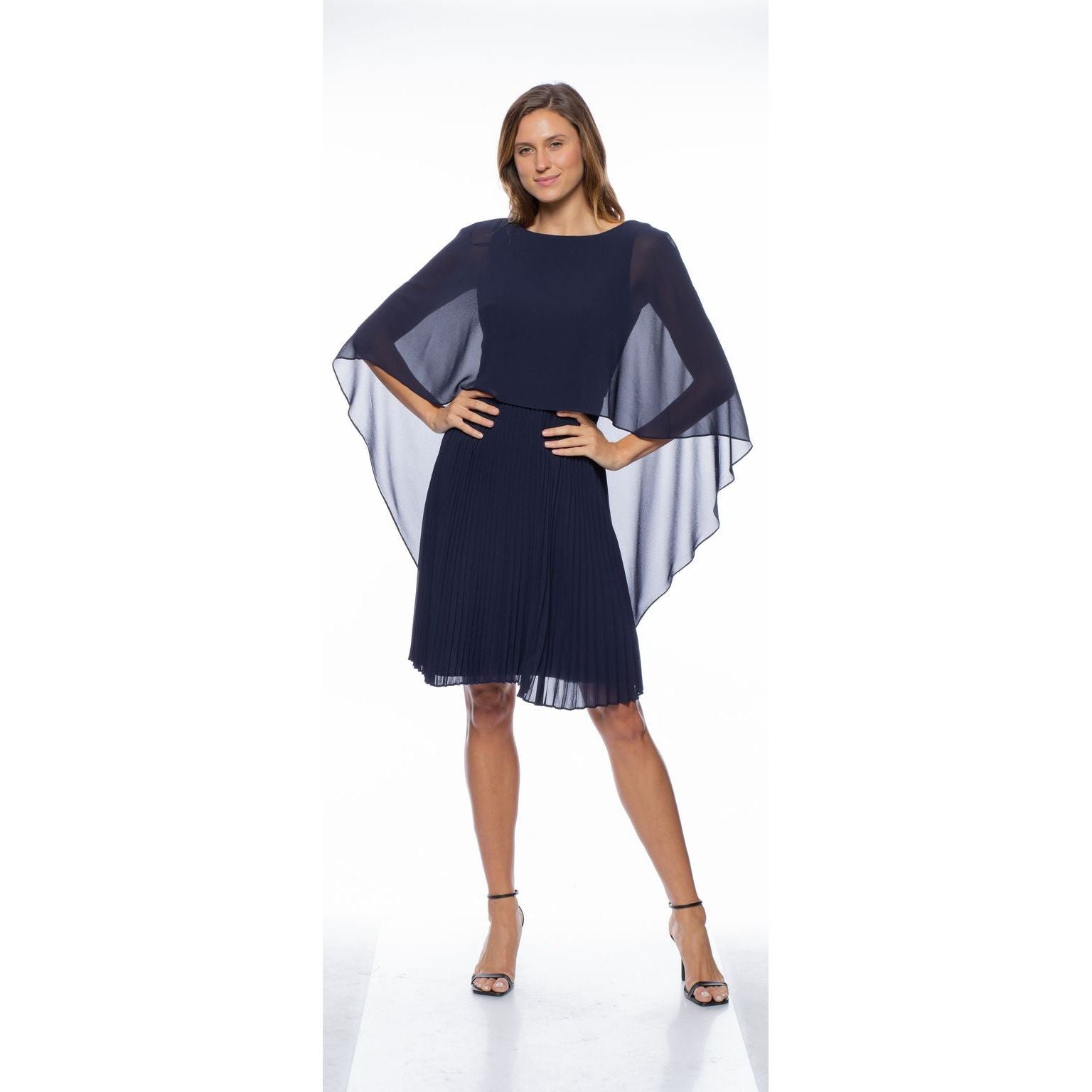https://cdn.shopify.com/s/files/1/0062/5351/0738/files/268033_20Navy-3.jpg?v=1747858535