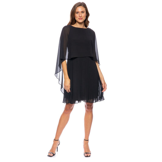https://cdn.shopify.com/s/files/1/0062/5351/0738/files/268033_black_front.jpg?v=1747858535