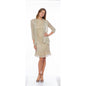 https://cdn.shopify.com/s/files/1/0062/5351/0738/files/268179_20Gold-8.jpg?v=1747858563