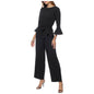 https://cdn.shopify.com/s/files/1/0062/5351/0738/files/268259_black_01.jpg?v=1747416573