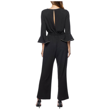 Formal Mother Bride Jumpsuit