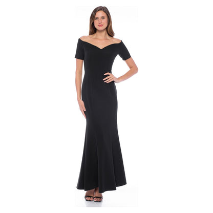 https://cdn.shopify.com/s/files/1/0062/5351/0738/files/268328_black_front.jpg?v=1747858527