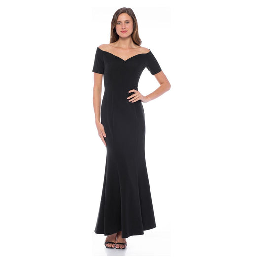 https://cdn.shopify.com/s/files/1/0062/5351/0738/files/268328_black_front.jpg?v=1747858527