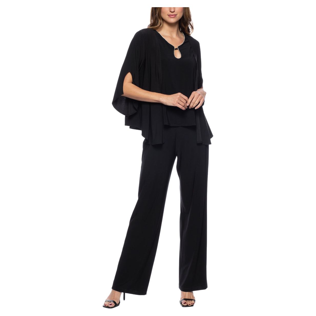 https://cdn.shopify.com/s/files/1/0062/5351/0738/files/268397_black-7.jpg?v=1747860191