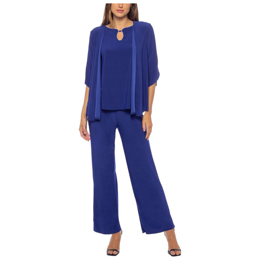 https://cdn.shopify.com/s/files/1/0062/5351/0738/files/268397_royal_front.jpg?v=1747860191
