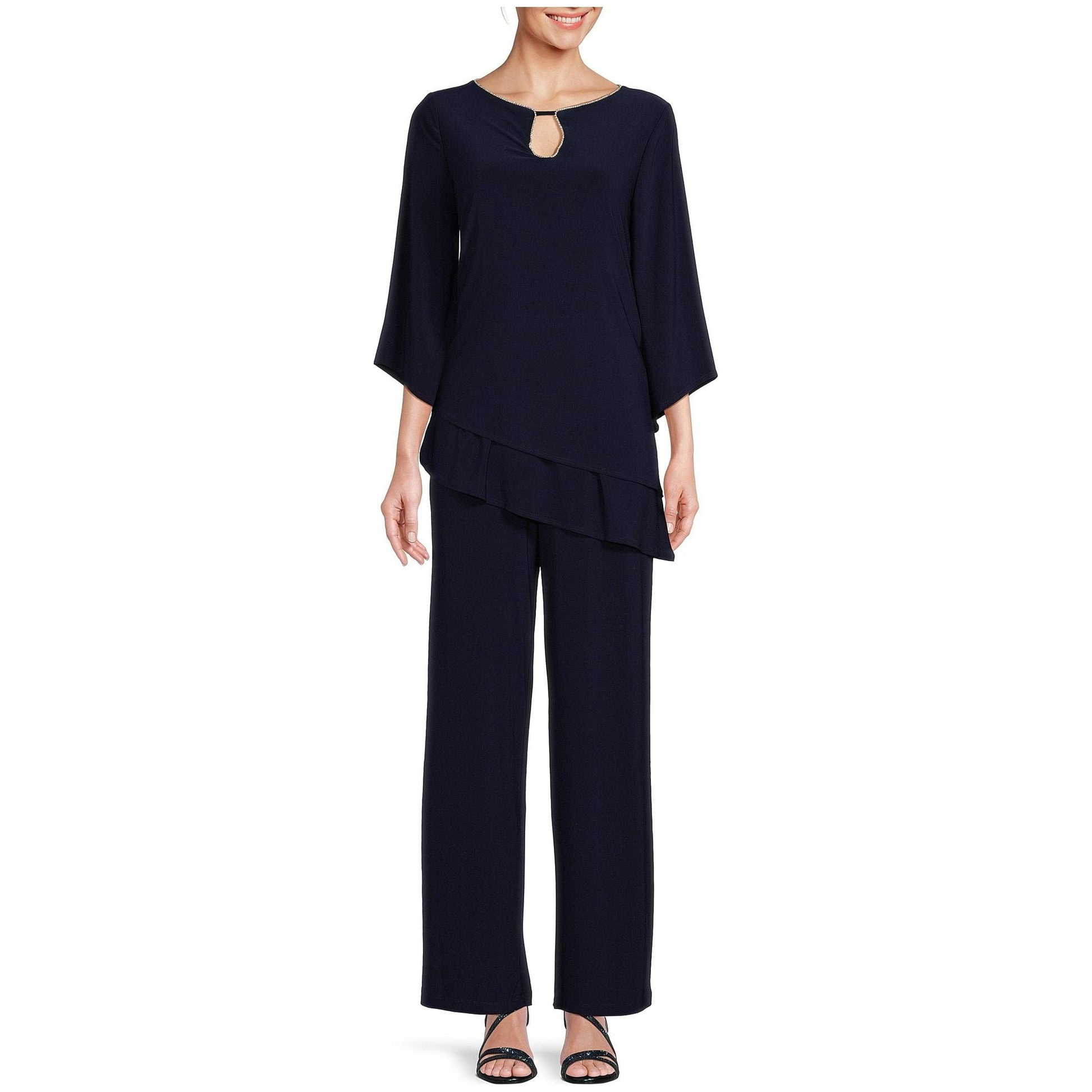 https://cdn.shopify.com/s/files/1/0062/5351/0738/files/268398Navy.jpg?v=1747858567