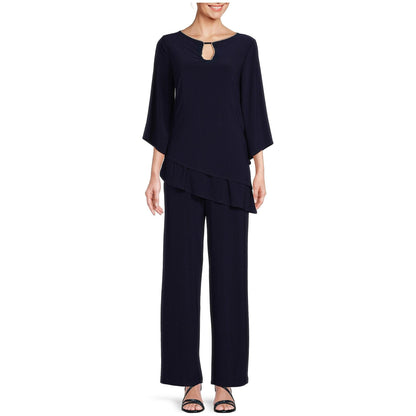 https://cdn.shopify.com/s/files/1/0062/5351/0738/files/268398Navy.jpg?v=1747858567