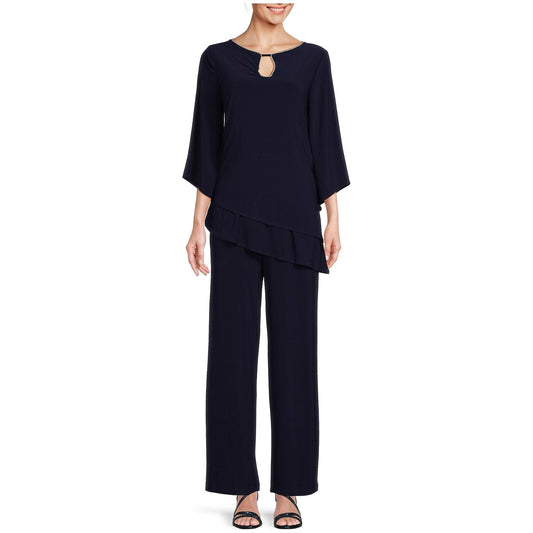 https://cdn.shopify.com/s/files/1/0062/5351/0738/files/268398Navy.jpg?v=1747858567