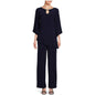 https://cdn.shopify.com/s/files/1/0062/5351/0738/files/268398Navy.jpg?v=1747858567