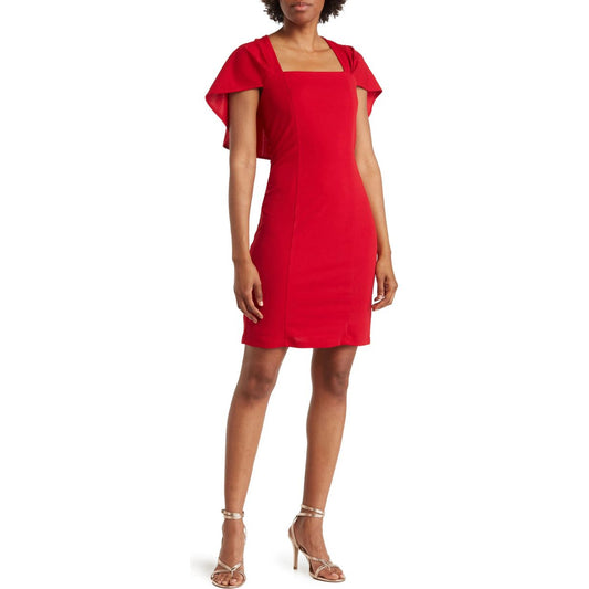 https://cdn.shopify.com/s/files/1/0062/5351/0738/files/268411_front.jpg?v=1747416554