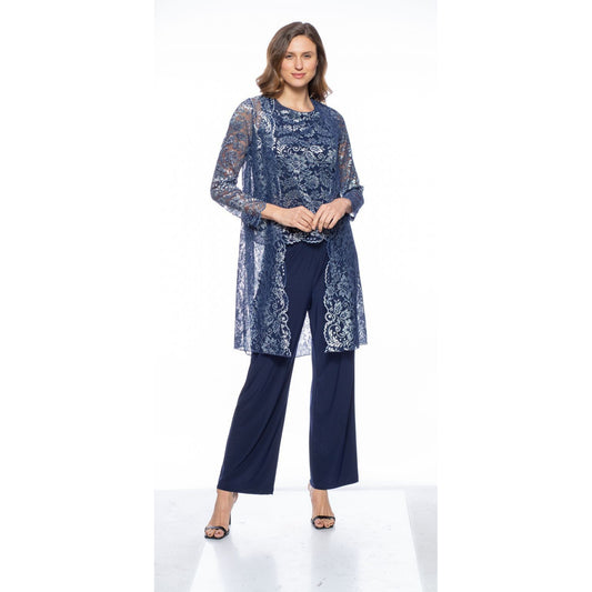 https://cdn.shopify.com/s/files/1/0062/5351/0738/files/268429_20Navy_20Silver-6.jpg?v=1747858550