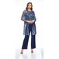 https://cdn.shopify.com/s/files/1/0062/5351/0738/files/268429_20Navy_20Silver-6.jpg?v=1747858550