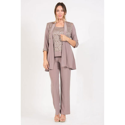 https://cdn.shopify.com/s/files/1/0062/5351/0738/products/2a_new_mocha.jpg?v=1740768456