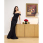 https://cdn.shopify.com/s/files/1/0062/5351/0738/files/4X8A5142.jpg?v=1744412639