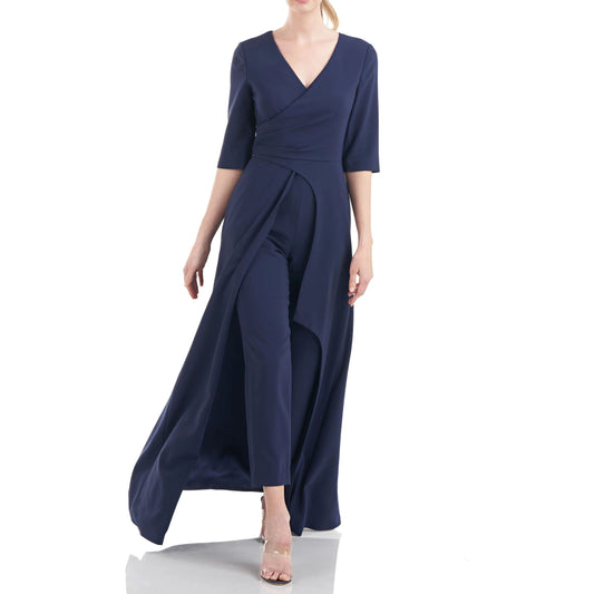 https://cdn.shopify.com/s/files/1/0062/5351/0738/files/5547465_MIDNIGHT.jpg?v=1747416479