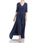 https://cdn.shopify.com/s/files/1/0062/5351/0738/files/5547465_MIDNIGHT.jpg?v=1747416479