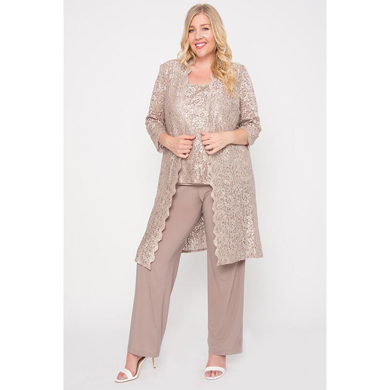 https://cdn.shopify.com/s/files/1/0062/5351/0738/products/5_champagne_b810ae50-2381-4759-b8ff-eaed8af96364.jpg?v=1740768428