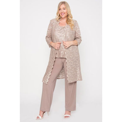 https://cdn.shopify.com/s/files/1/0062/5351/0738/products/5_champagne_b810ae50-2381-4759-b8ff-eaed8af96364.jpg?v=1740768428