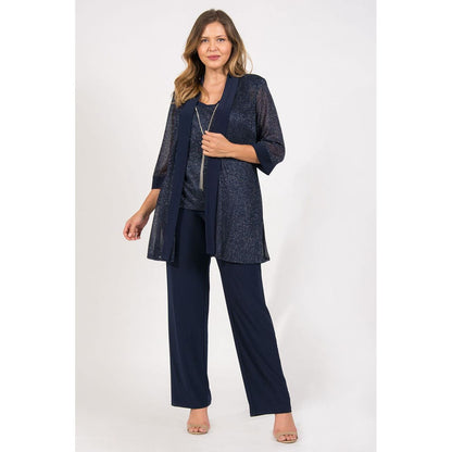 https://cdn.shopify.com/s/files/1/0062/5351/0738/products/66b4c04b-b039-5c7f-8739-88b3e07a947d.jpg?v=1740768419