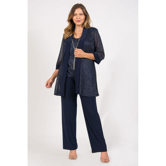 https://cdn.shopify.com/s/files/1/0062/5351/0738/products/66b4c04b-b039-5c7f-8739-88b3e07a947d.jpg?v=1740768419